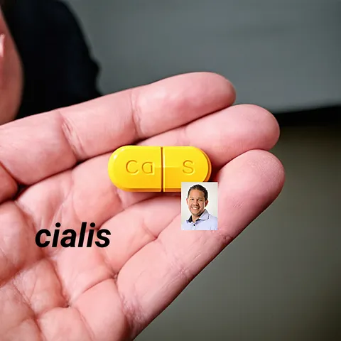 Cialis generico sito sicuro